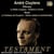 CLUYTENS / DEBUSSY : LA BOITE A JOUJOUX, CHILDREN'S CORNER - RAVEL : LE TOMBEAU