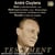 CLUYTENS / BIZET : LA JOLIE FILLE DE PER TH - RAVEL : ALBORADA DEL GRACIOSO, DAPH