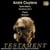 CLUYTENS / SAINT-SAENS : SYMPHONIE N 3 O P. 78 - FAURE : REQUIEM