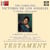 THE FABULOUS VICTORIA DE LOS ANGELES / A IRS BAROQUES (HANDEL, SCHUBERT, BRAHMS,