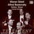 BRAHMS, QUINTETTE POUR CLARINETTE, OP. 1 15 - MOZART, QUINTETTE POUR CLARINETTE K