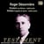 ROGER DESORMIERE, CHEF D'ORCHESTRE - POU LENC, LES BICHES / DELIBES, COPPELIA, SY