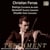 RODRIGO, CONCERTO DE ESTIO - SEMENOFF, D OUBLE CONCERTO POUR VIOLON ET PIANO