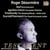 ROGER DESORMIERE, CHEF D'ORCHESTRE - IBE RT, IPPOLITOV-IVANOV, TCHAIKOVSKI, SCARL