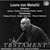 BALAKIREV : ISLAMEY, OUVERTURE SUR 3 THE MES RUSSES... - TCHAIKOVSKI : HAMLET, OU