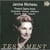 AIRS D'OPERA DE CHARPENTIER, THOMAS, OFF ENBACH, BIZET, GOUNOD ET CHABRIER