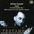 HAENDEL : SONATES POUR VIOLON OP.1 N°3, 10, 12, 13, 14 & 15 / BACH : CHACONNE DE