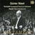 SCHUBERT : SYMPHONIES N°6 EN DO MAJEUR, D589 & N°8 EN SI MINEUR, D759 - HAYDN :