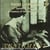 ... PLAYS : DANCE OF POLAND . A TREASURY OF HARPSICHORD MUSIC