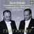 DAVID OISTRAKH: OEUVRES DE ROBERT SCHUMA NN, CESAR FRANCK, KAROL SZYMANOWSKI & MA