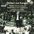 MOZART : DIVERTIMENTO N°15 K.287 - STRAV INSKI : LE SACRE DU PRINTEMPS