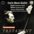 JOSEPH HAYDN/GUSTAV MAHLER SYMPHONIES