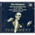 4 SUITES POUR ORCHESTRE