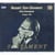 Don Giovanni - CD