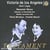 VICTORIA DE LOS ANGELES : J. MASSENET , C. DEBUSSY , H. BERLIOZ