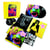 The crazy world of Arthur Brown - CD