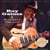 Bluesman for life - Vinyle