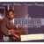 Blues Harmonica Giant Classic Sides
