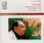 6 MOMENTS MUSICAUX D 780 / 3 KLAVIERSTUC KE D 946