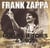 GOBLINS, WITCHES & KINGS RADIO BROADCAST VIENNE AUSTRIA 1982
