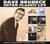 SEVEN CLASSIC LPS