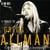 A TRIBUTE TO GREGG ALMANN RADIO BROADCAST USA 1985-1987