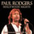 HOLLYWOOD NIGHTS RADIO BROADCAST WEST HO LLYWOOD 1993