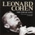 THE END OF LOVE RADIO BROADCAST ZURICH 1993