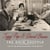 THE OHIO SHUFFLE-LIVE AT THE BALLROOM RADIO BROADCAST