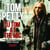 DJ TOM AT THE MIC-THE BEST OF PETTY'S BURIED TREASURE