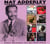 THE CLASSIC ALBUMS COLLECTION 1955-1962