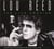 THE LIVE ARCHIVE CLASSIC RADIO TRANSMISSION RADIO BROADCAST 1970S TO