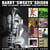 THE CLASSIC ALBUMS COLLECTION