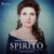 SPIRITO