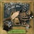 TWISTED TOONS VOLUME 1-THE MUSIC OF RAYMOND SCOTT