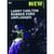 UNPLUGGED : NEW MORNING - THE PARIS CONC ERT
