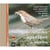 Oiseaux aquatiques et marins - CD