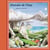 Histoire De L'Eau - CD