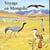 Voyage en Mongolie - CD
