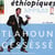 ETHIOPIQUES VOL. 17 : TLAHOUN GESSESSE