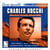 Collection corse eternelle - CD