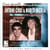 Collection corse eternelle - CD