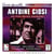 Collection corse eternelle - CD