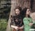 SUITE ITALIENNE - SONATE - MELANCOLIE - SONATE 2
