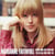 COME AND STAY WITH ME - THE UK 45S 1964/ 1969