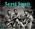 SACRED SOUND - RAW DETROIT GOSPEL 1969/1 974
