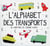 L'ALPHABET DES TRANSPORTS