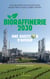 Bioraffinerie 2030 - une question d'avenir