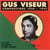 Compositions (1934-1942) - CD