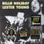 Lady Day & Pres (1937-1941) - CD